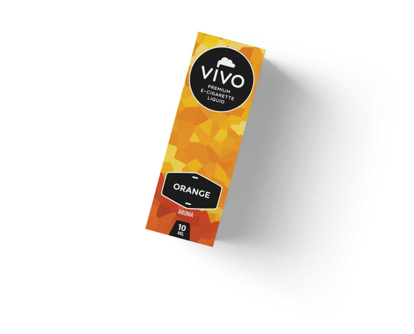 elfbar nachfüll pod läuft aus Pod E-cig X BAR a usage unique saveur Fizzy Melon avec différents taux de  nicotine main image 0